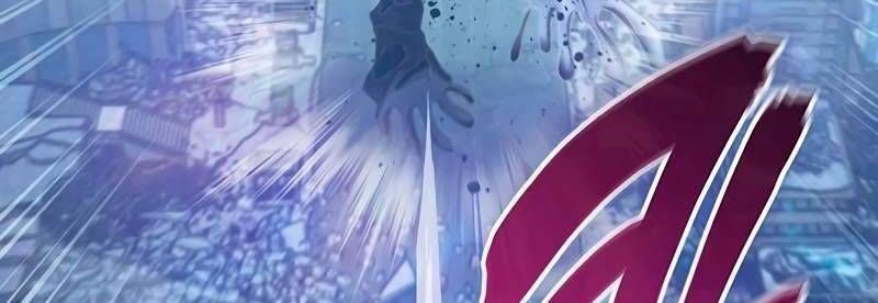 đọc truyện Những Ranker Cấp S Mà Tôi Nuôi Dưỡng Chương 146 ảnh 228 tại Thiên Thai Truyện