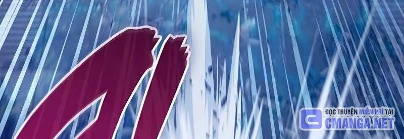 đọc truyện Những Ranker Cấp S Mà Tôi Nuôi Dưỡng Chương 146 ảnh 230 tại Thiên Thai Truyện