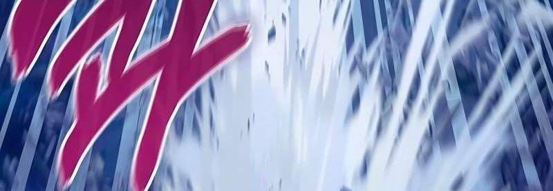 đọc truyện Những Ranker Cấp S Mà Tôi Nuôi Dưỡng Chương 146 ảnh 231 tại Thiên Thai Truyện