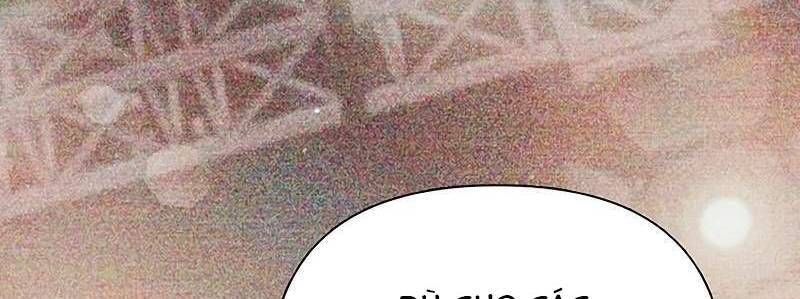 đọc truyện Những Ranker Cấp S Mà Tôi Nuôi Dưỡng Chương 146 ảnh 25 tại Thiên Thai Truyện