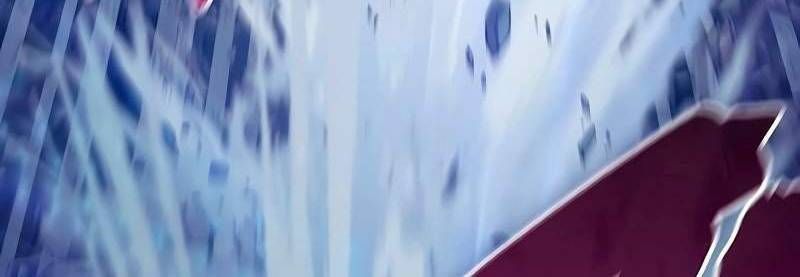 đọc truyện Những Ranker Cấp S Mà Tôi Nuôi Dưỡng Chương 146 ảnh 232 tại Thiên Thai Truyện