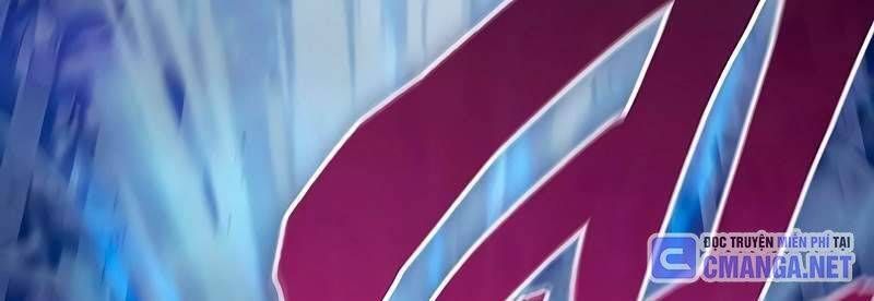 đọc truyện Những Ranker Cấp S Mà Tôi Nuôi Dưỡng Chương 146 ảnh 233 tại Thiên Thai Truyện