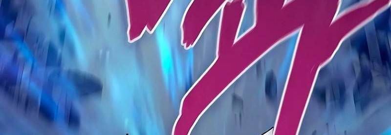 đọc truyện Những Ranker Cấp S Mà Tôi Nuôi Dưỡng Chương 146 ảnh 234 tại Thiên Thai Truyện