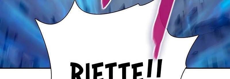 đọc truyện Những Ranker Cấp S Mà Tôi Nuôi Dưỡng Chương 146 ảnh 235 tại Thiên Thai Truyện