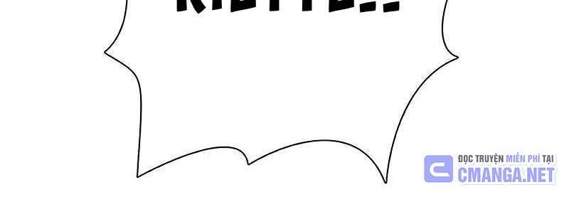 đọc truyện Những Ranker Cấp S Mà Tôi Nuôi Dưỡng Chương 146 ảnh 236 tại Thiên Thai Truyện