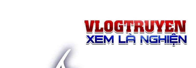 đọc truyện Những Ranker Cấp S Mà Tôi Nuôi Dưỡng Chương 146 ảnh 237 tại Thiên Thai Truyện