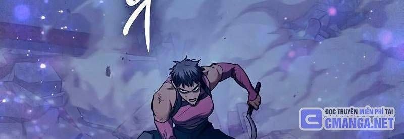 đọc truyện Những Ranker Cấp S Mà Tôi Nuôi Dưỡng Chương 146 ảnh 239 tại Thiên Thai Truyện