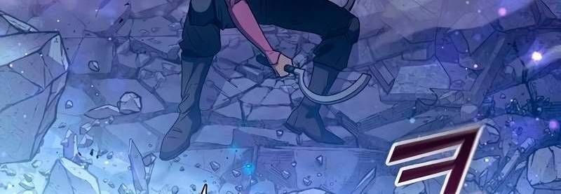 đọc truyện Những Ranker Cấp S Mà Tôi Nuôi Dưỡng Chương 146 ảnh 240 tại Thiên Thai Truyện