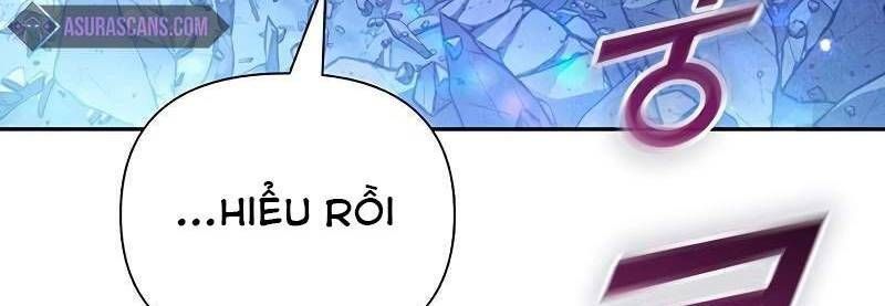 đọc truyện Những Ranker Cấp S Mà Tôi Nuôi Dưỡng Chương 146 ảnh 241 tại Thiên Thai Truyện