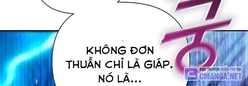 đọc truyện Những Ranker Cấp S Mà Tôi Nuôi Dưỡng Chương 146 ảnh 242 tại Thiên Thai Truyện