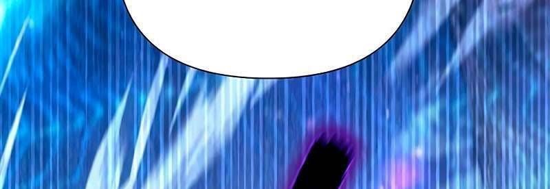 đọc truyện Những Ranker Cấp S Mà Tôi Nuôi Dưỡng Chương 146 ảnh 243 tại Thiên Thai Truyện