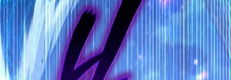 đọc truyện Những Ranker Cấp S Mà Tôi Nuôi Dưỡng Chương 146 ảnh 244 tại Thiên Thai Truyện