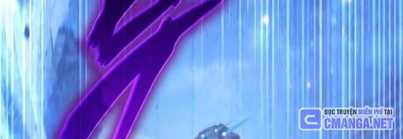 đọc truyện Những Ranker Cấp S Mà Tôi Nuôi Dưỡng Chương 146 ảnh 245 tại Thiên Thai Truyện