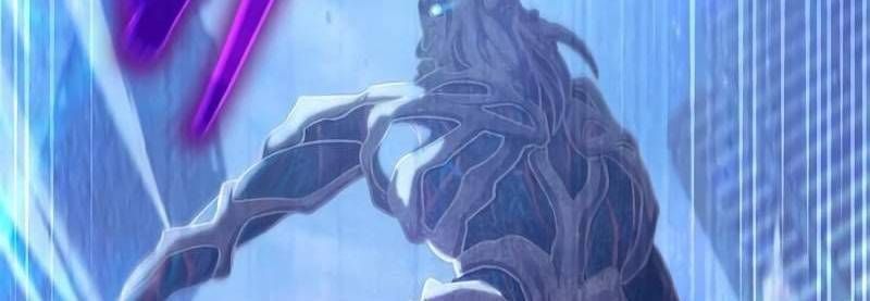 đọc truyện Những Ranker Cấp S Mà Tôi Nuôi Dưỡng Chương 146 ảnh 246 tại Thiên Thai Truyện