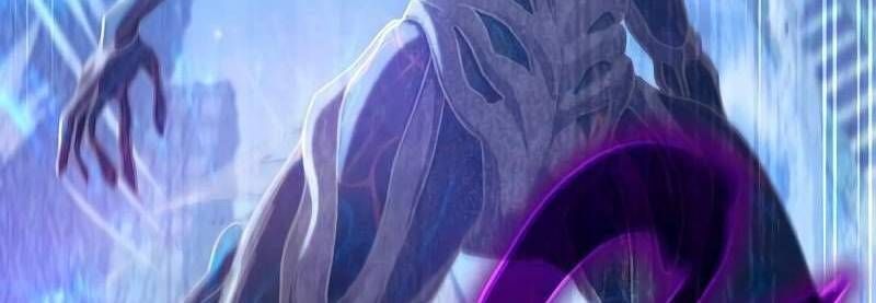 đọc truyện Những Ranker Cấp S Mà Tôi Nuôi Dưỡng Chương 146 ảnh 247 tại Thiên Thai Truyện