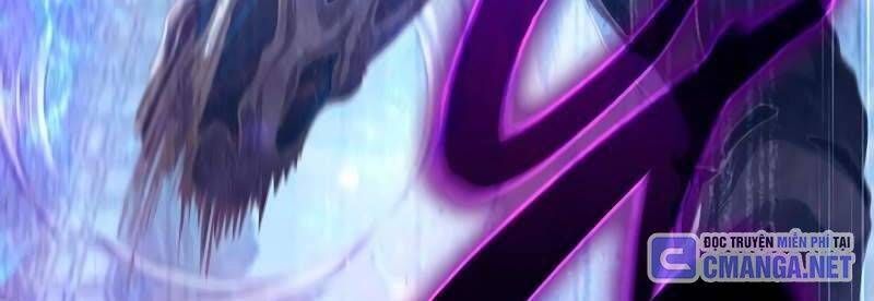 đọc truyện Những Ranker Cấp S Mà Tôi Nuôi Dưỡng Chương 146 ảnh 248 tại Thiên Thai Truyện