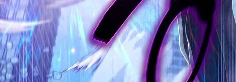 đọc truyện Những Ranker Cấp S Mà Tôi Nuôi Dưỡng Chương 146 ảnh 249 tại Thiên Thai Truyện