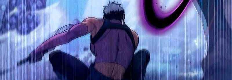 đọc truyện Những Ranker Cấp S Mà Tôi Nuôi Dưỡng Chương 146 ảnh 250 tại Thiên Thai Truyện