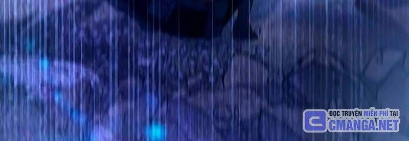 đọc truyện Những Ranker Cấp S Mà Tôi Nuôi Dưỡng Chương 146 ảnh 251 tại Thiên Thai Truyện