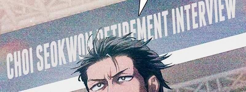 đọc truyện Những Ranker Cấp S Mà Tôi Nuôi Dưỡng Chương 146 ảnh 27 tại Thiên Thai Truyện