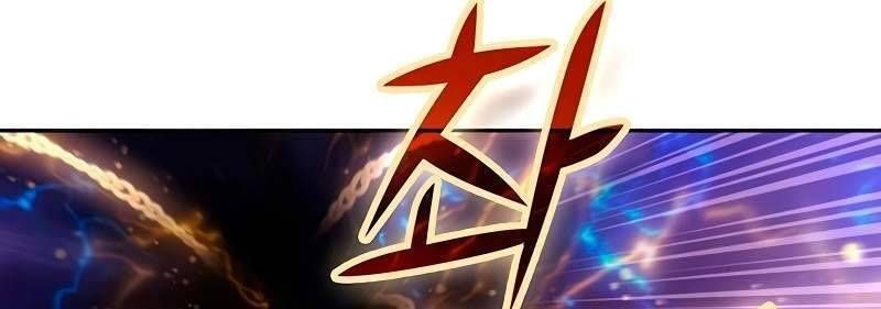 đọc truyện Những Ranker Cấp S Mà Tôi Nuôi Dưỡng Chương 146 ảnh 253 tại Thiên Thai Truyện