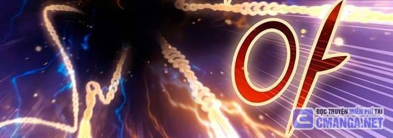 đọc truyện Những Ranker Cấp S Mà Tôi Nuôi Dưỡng Chương 146 ảnh 254 tại Thiên Thai Truyện