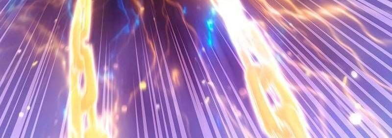 đọc truyện Những Ranker Cấp S Mà Tôi Nuôi Dưỡng Chương 146 ảnh 255 tại Thiên Thai Truyện