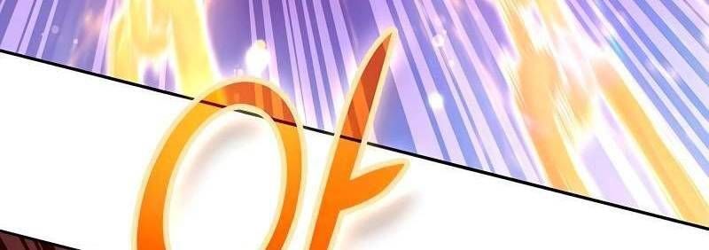 đọc truyện Những Ranker Cấp S Mà Tôi Nuôi Dưỡng Chương 146 ảnh 256 tại Thiên Thai Truyện