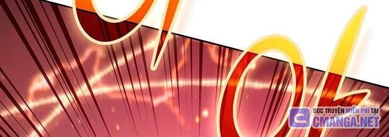 đọc truyện Những Ranker Cấp S Mà Tôi Nuôi Dưỡng Chương 146 ảnh 257 tại Thiên Thai Truyện