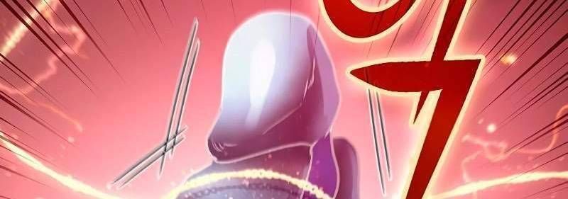 đọc truyện Những Ranker Cấp S Mà Tôi Nuôi Dưỡng Chương 146 ảnh 258 tại Thiên Thai Truyện