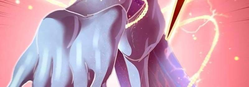 đọc truyện Những Ranker Cấp S Mà Tôi Nuôi Dưỡng Chương 146 ảnh 259 tại Thiên Thai Truyện