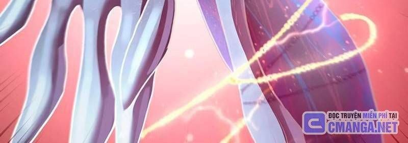 đọc truyện Những Ranker Cấp S Mà Tôi Nuôi Dưỡng Chương 146 ảnh 260 tại Thiên Thai Truyện