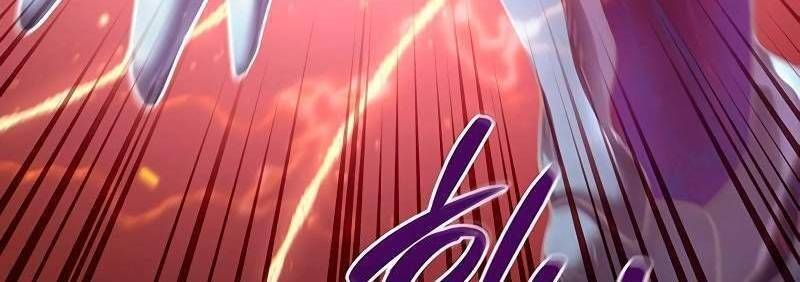 đọc truyện Những Ranker Cấp S Mà Tôi Nuôi Dưỡng Chương 146 ảnh 261 tại Thiên Thai Truyện