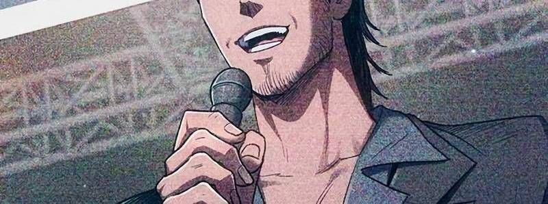 đọc truyện Những Ranker Cấp S Mà Tôi Nuôi Dưỡng Chương 146 ảnh 28 tại Thiên Thai Truyện