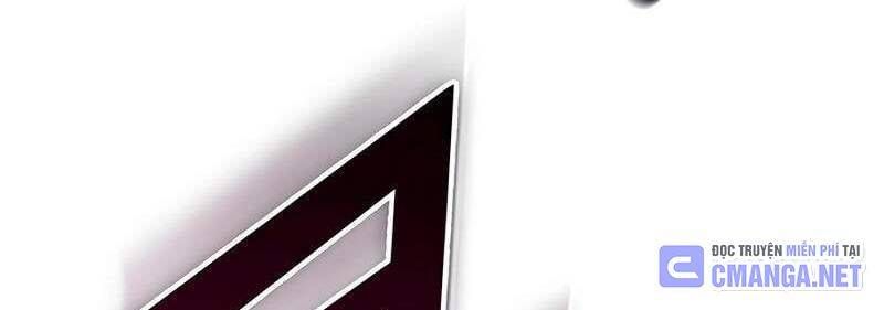 đọc truyện Những Ranker Cấp S Mà Tôi Nuôi Dưỡng Chương 146 ảnh 263 tại Thiên Thai Truyện