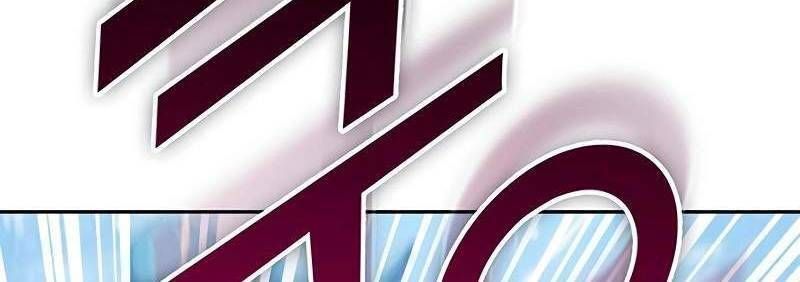 đọc truyện Những Ranker Cấp S Mà Tôi Nuôi Dưỡng Chương 146 ảnh 264 tại Thiên Thai Truyện