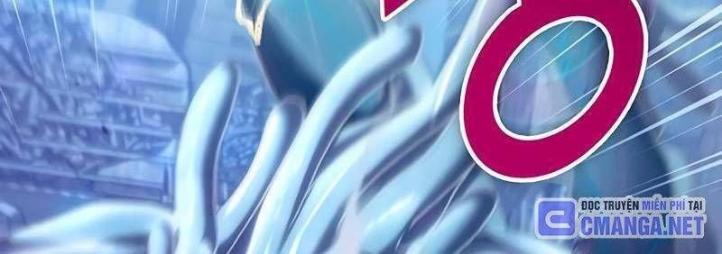 đọc truyện Những Ranker Cấp S Mà Tôi Nuôi Dưỡng Chương 146 ảnh 266 tại Thiên Thai Truyện