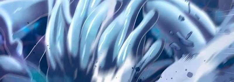 đọc truyện Những Ranker Cấp S Mà Tôi Nuôi Dưỡng Chương 146 ảnh 267 tại Thiên Thai Truyện