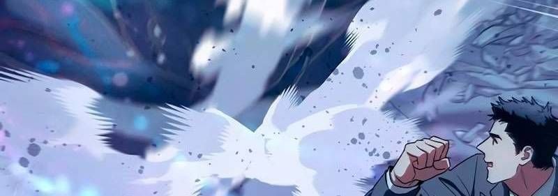 đọc truyện Những Ranker Cấp S Mà Tôi Nuôi Dưỡng Chương 146 ảnh 268 tại Thiên Thai Truyện