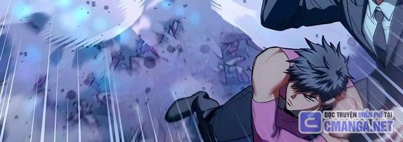 đọc truyện Những Ranker Cấp S Mà Tôi Nuôi Dưỡng Chương 146 ảnh 269 tại Thiên Thai Truyện