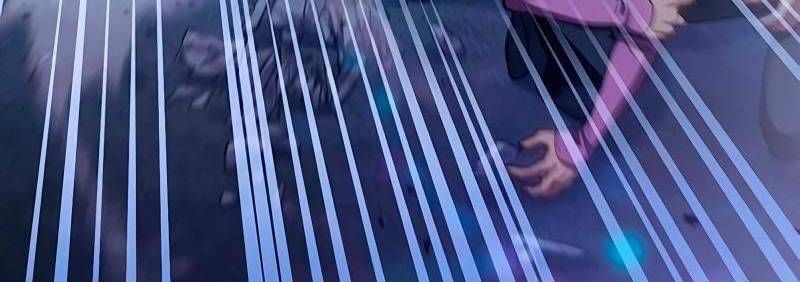 đọc truyện Những Ranker Cấp S Mà Tôi Nuôi Dưỡng Chương 146 ảnh 270 tại Thiên Thai Truyện