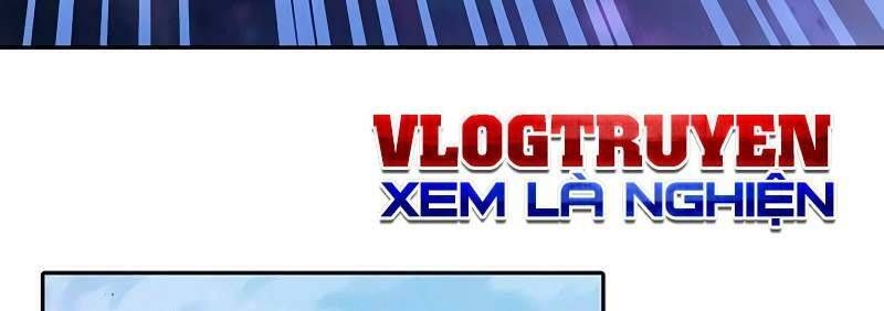 đọc truyện Những Ranker Cấp S Mà Tôi Nuôi Dưỡng Chương 146 ảnh 271 tại Thiên Thai Truyện