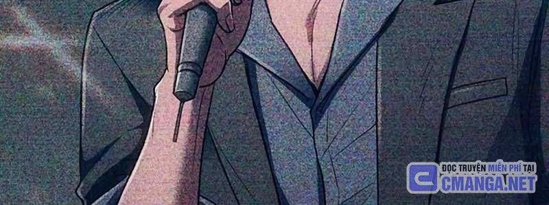 đọc truyện Những Ranker Cấp S Mà Tôi Nuôi Dưỡng Chương 146 ảnh 29 tại Thiên Thai Truyện