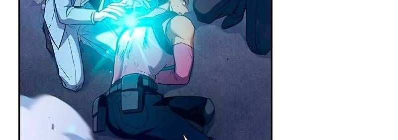 đọc truyện Những Ranker Cấp S Mà Tôi Nuôi Dưỡng Chương 146 ảnh 273 tại Thiên Thai Truyện