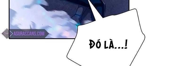 đọc truyện Những Ranker Cấp S Mà Tôi Nuôi Dưỡng Chương 146 ảnh 274 tại Thiên Thai Truyện