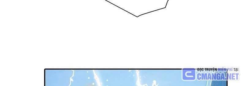 đọc truyện Những Ranker Cấp S Mà Tôi Nuôi Dưỡng Chương 146 ảnh 275 tại Thiên Thai Truyện