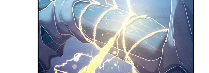 đọc truyện Những Ranker Cấp S Mà Tôi Nuôi Dưỡng Chương 146 ảnh 277 tại Thiên Thai Truyện