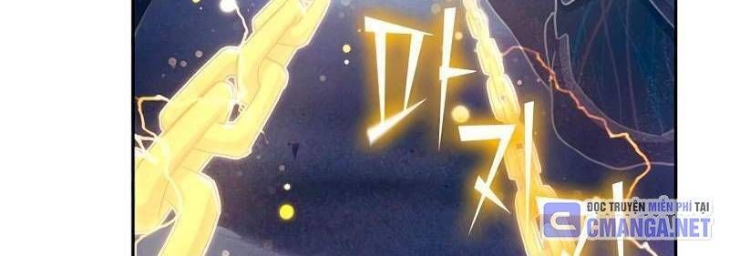 đọc truyện Những Ranker Cấp S Mà Tôi Nuôi Dưỡng Chương 146 ảnh 278 tại Thiên Thai Truyện