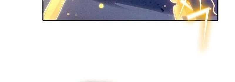 đọc truyện Những Ranker Cấp S Mà Tôi Nuôi Dưỡng Chương 146 ảnh 279 tại Thiên Thai Truyện