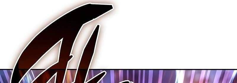 đọc truyện Những Ranker Cấp S Mà Tôi Nuôi Dưỡng Chương 146 ảnh 280 tại Thiên Thai Truyện